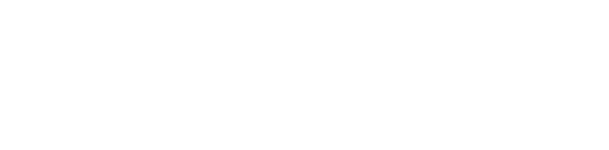 Ohana Nui Fotografos